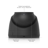 UbiQuiti UVC-G5-TURRET-ULTRA-B