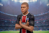 Footballs Finest - Paris Saint-Germain (Kylian Mbappe) /Figures
