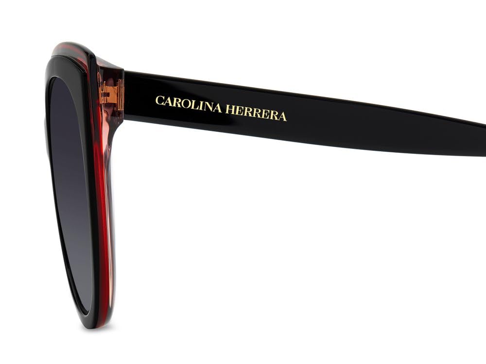 CAROLINA HERRERA Gafas Sol Her 0175/S 3h2 57/19/145 Mujer