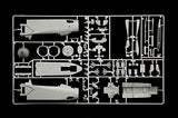 Italeri 2513 1:32 Tornado GR.4