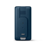 Philips Batería Original Reemplazable - Ion-Litio, 25,2V, Compatible con Aspiradora Sin Cable Serie 5000 (XV1653/01)