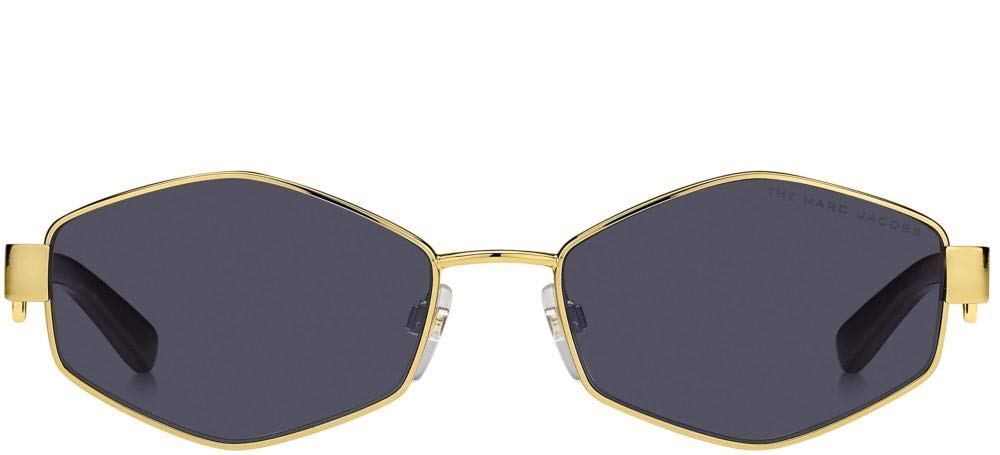 MARC JACOBS Marc 496/S Gafas, J5G, 55/17/140 para Mujer