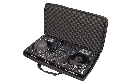 WALKASSE W-MCB-DDJFLX6