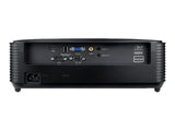 OPTOMA Compatible S381 DLP Projector SGA 3900Lm Black