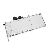 EK Water Blocks EK-Pro GPU WB RTX A6000 - Níquel + INOX