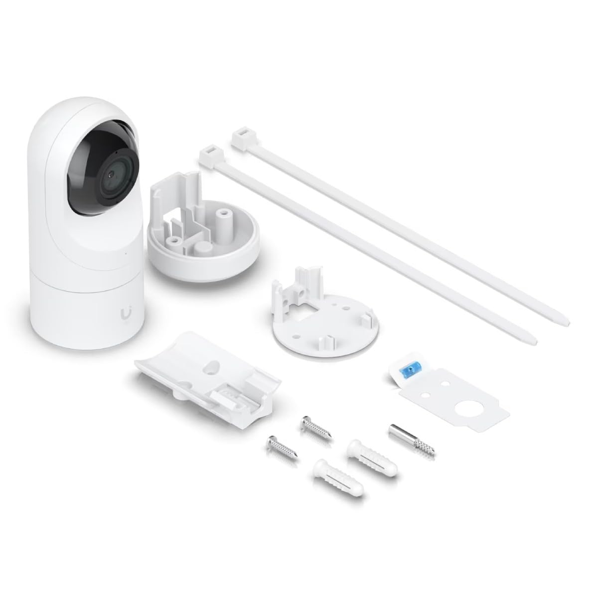 UbiQuiti UVC-G5-FLEX