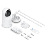 UbiQuiti UVC-G5-FLEX