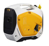 ITCPower IT-GG22I Generador Inverter