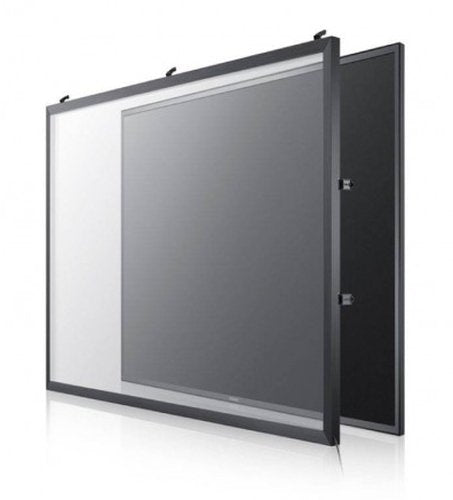 Samsung cy-tq85lda – Touch Screen Overlays