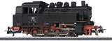 Märklin - Muñeca (36321)