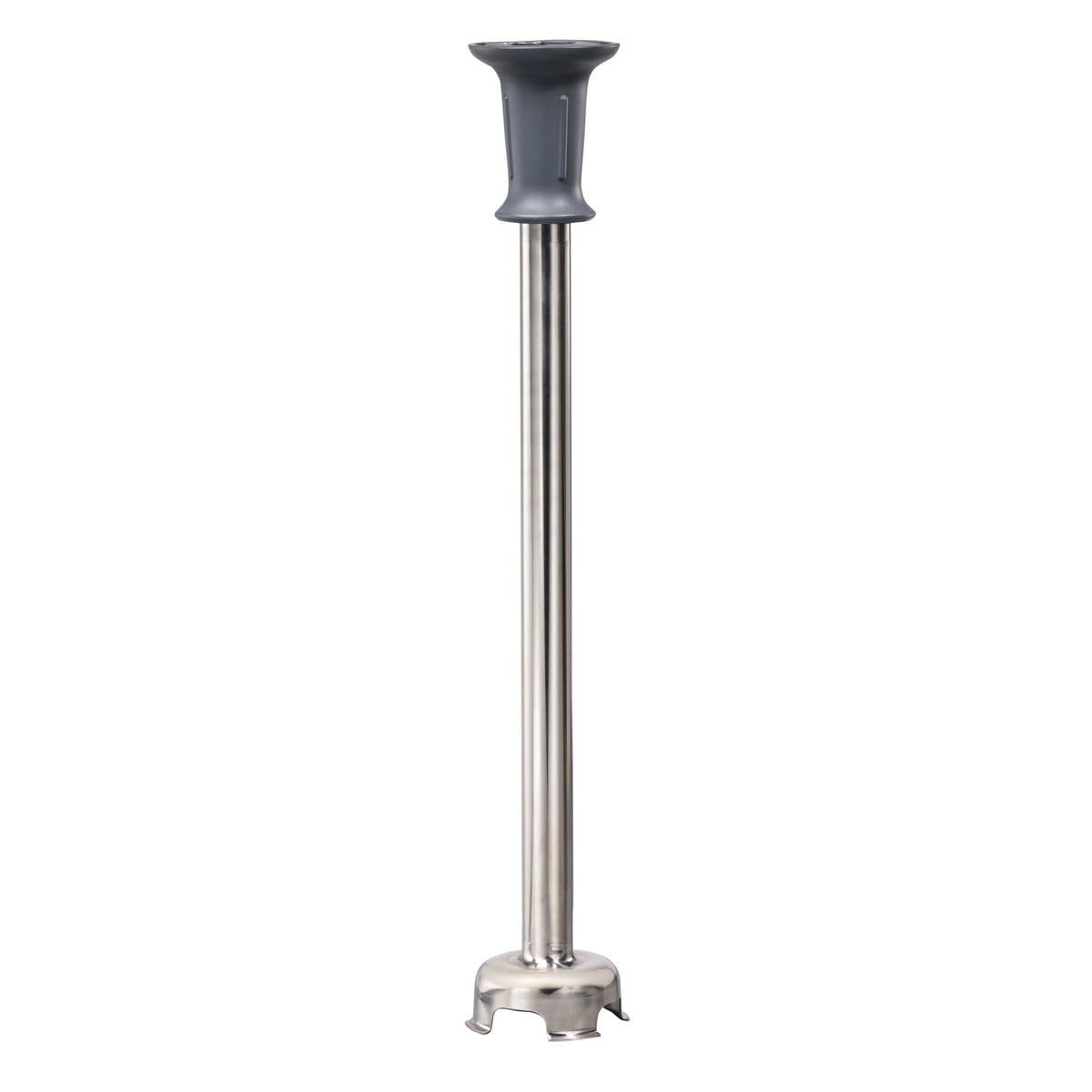 Hamilton Beach Bigrig 533 - Eje de acero inoxidable