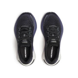Merrell MORPHLITE GTX/Black Rock, Zapatillas para Carreras de montaña Mujer, 41 EU