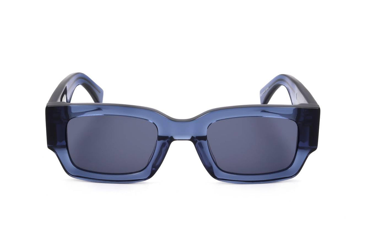 Gafas de Sol Tommy Hilfiger TJ 0086/S PJP BLUE 49/24/150 UNISEX
