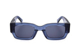 Gafas de Sol Tommy Hilfiger TJ 0086/S PJP BLUE 49/24/150 UNISEX