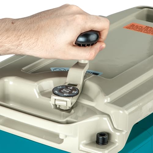 Makita 2012NB - Cepillo De Regrueso 304Mm