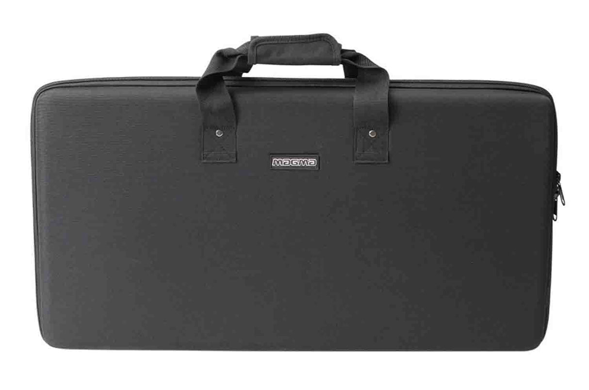 MAGMA CTRL CASE XDJ-RX3/RX2