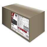 Atlantis A03-OP1002XLN Online 88% Quieter Server UPS Double Conversion Pure Sine Wave 1000VA 700W, Low Noise Fan Gelid 23,6 dBA, USB,2 Schuko + 1 IEC, 2x12V-9Ah
