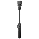DJI - Brazo Extensible de Control Remoto Action 2