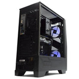PcCom PC de Sobremesa Intel Core i5-12400F 16 GB RAM 1 TB SSD Marca