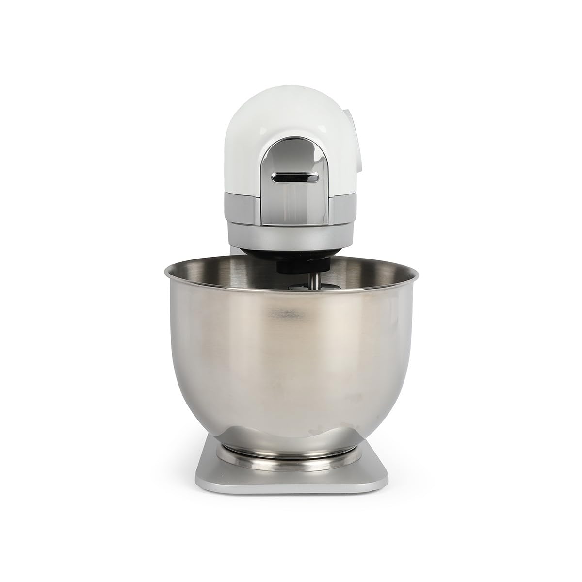 Livoo robot pastelero multifunción 5l 1200w blanco dop234