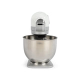 Livoo robot pastelero multifunción 5l 1200w blanco dop234