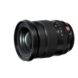 FUJINON XF16-55mmF2.8 R LM WR II