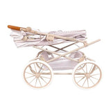 Carrito para Muñecas Decuevas Verona 55 cm