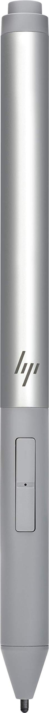 HP lápiz Digital - Lápiz para Tablet