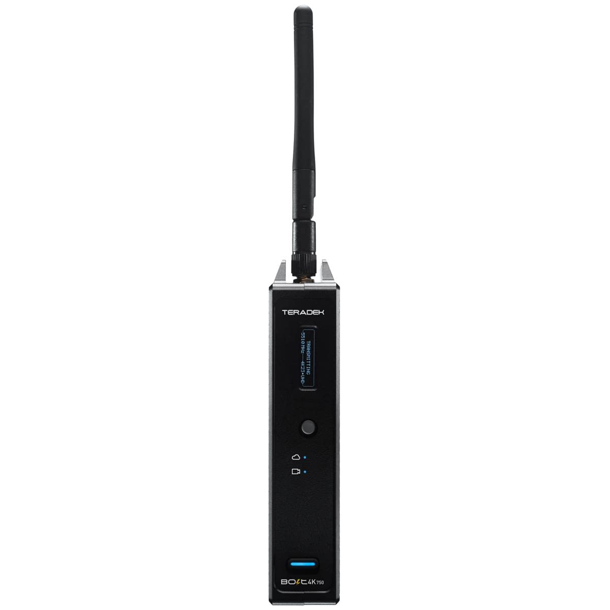 Teradek Bolt 4K 750 TX