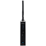 Teradek Bolt 4K 750 TX