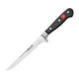 WÜSTHOF Classic Cuchillo para deshuesar 16 cm