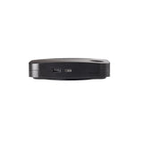 Barco CX-30 Set GEN2 Certificado en línea EU wles