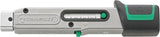 LLAVE DINAMOMETRICA CON DISPARO - 730/2 QUICK