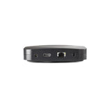 Barco CX-20 Set GEN2 Certificado en línea EU wles
