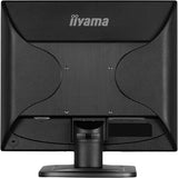 iiyama Prolite E1980S-B1 Monitor LED 48 cm 19" SXGA HDMI DP Negro