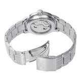 Orient Reloj de Vestir RA-AC0M09E30B