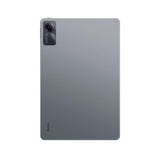 XIAOMI Redmi Pad SE - Tablet de 11" FHD+ (Snapdragon 680, 8GB de RAM, 256GB de ROM, WiFi + Bluetooth 5.0, Batería de 8000 mAh, Cargador no Incluido), Gris (Versión ES)
