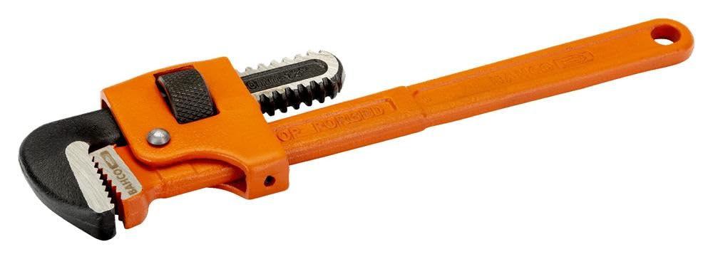 LLAVE TUBO STILLSON 36 - Unid: 1