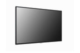 LG 75UH5J-H 4K UHD Standard Signage