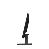 Lenovo Legion R27s - Monitor Gaming FHD 27" (IPS, Tasa de Refresco 144 Hz, Tiempo de Respuesta 1 ms, 16:9, HDMI 2.1 - DP 1.2, VESA Media Sync, Montaje VESA 100 mm, Soporte Inclinable) Negro