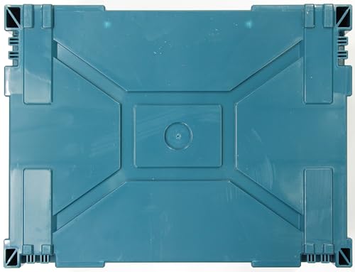 Makita DDF485RFJ Taladro atornillador inalámbrico Li-Ion 18V 2x 3.0Ah 50Nm