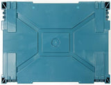 Taladro atornillador BL 18V LXT 40Nm 2Ah 2 bat. Compact marca Makita