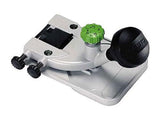 Festool Base de fresar FT 0°