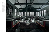 Architectural Digest At 100: A Century of Style