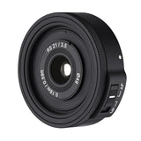 Lente Modular - Remaster Slim [21, 28, 32mm & Module with hardcase] - Sony E