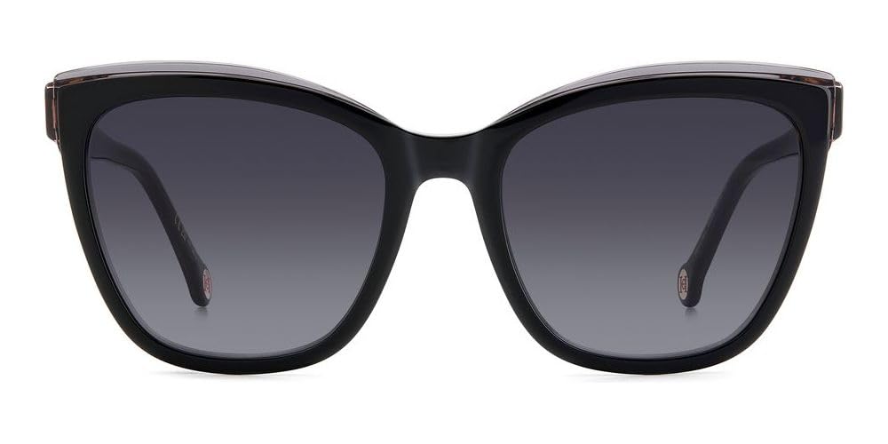 CAROLINA HERRERA Gafas Sol Her 0188/S KDX 55/19/145 Mujer