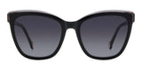 CAROLINA HERRERA Gafas Sol Her 0188/S KDX 55/19/145 Mujer
