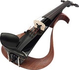 Yamaha Violín Silent YEV104B