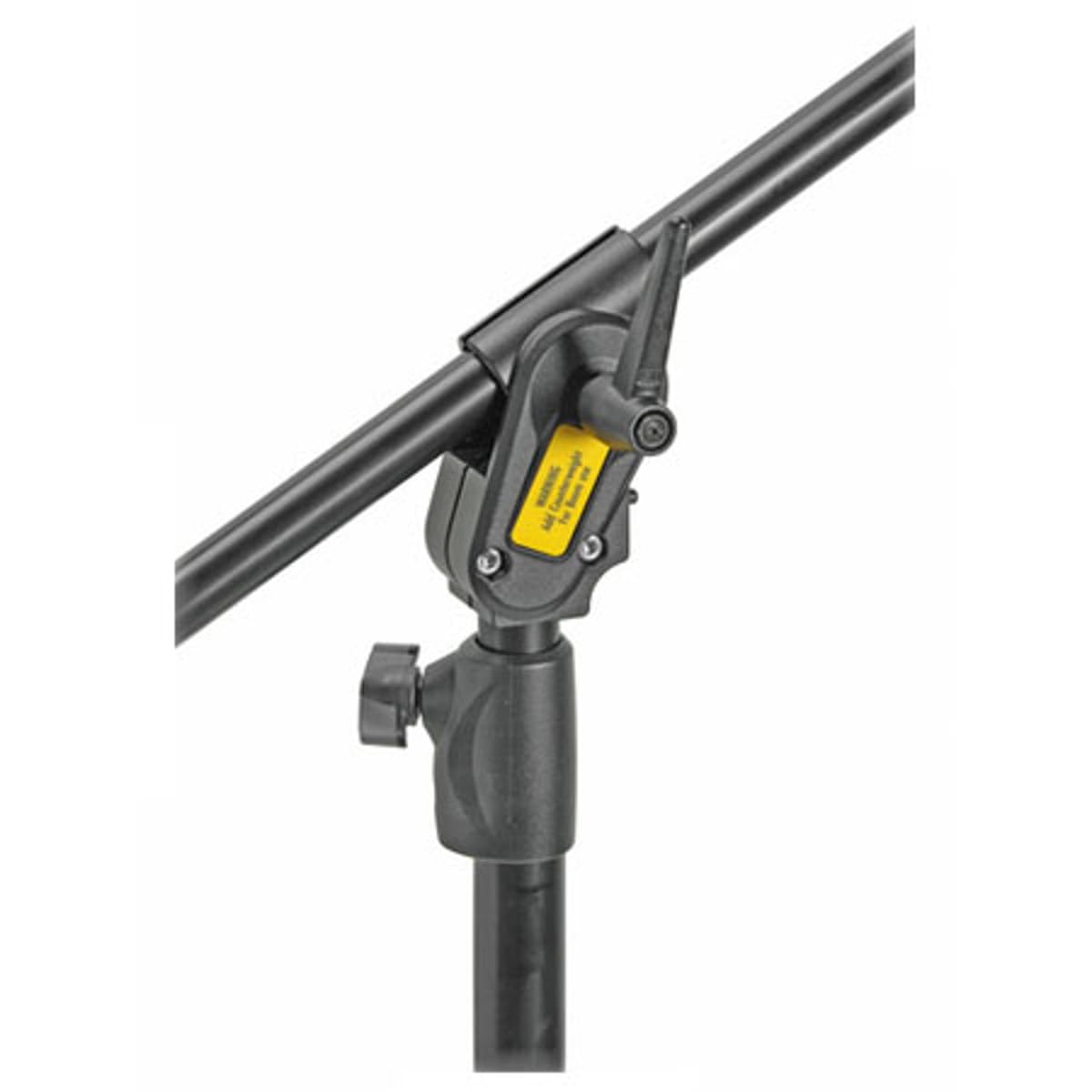 MANFROTTO Pied Girafe Noir 420B