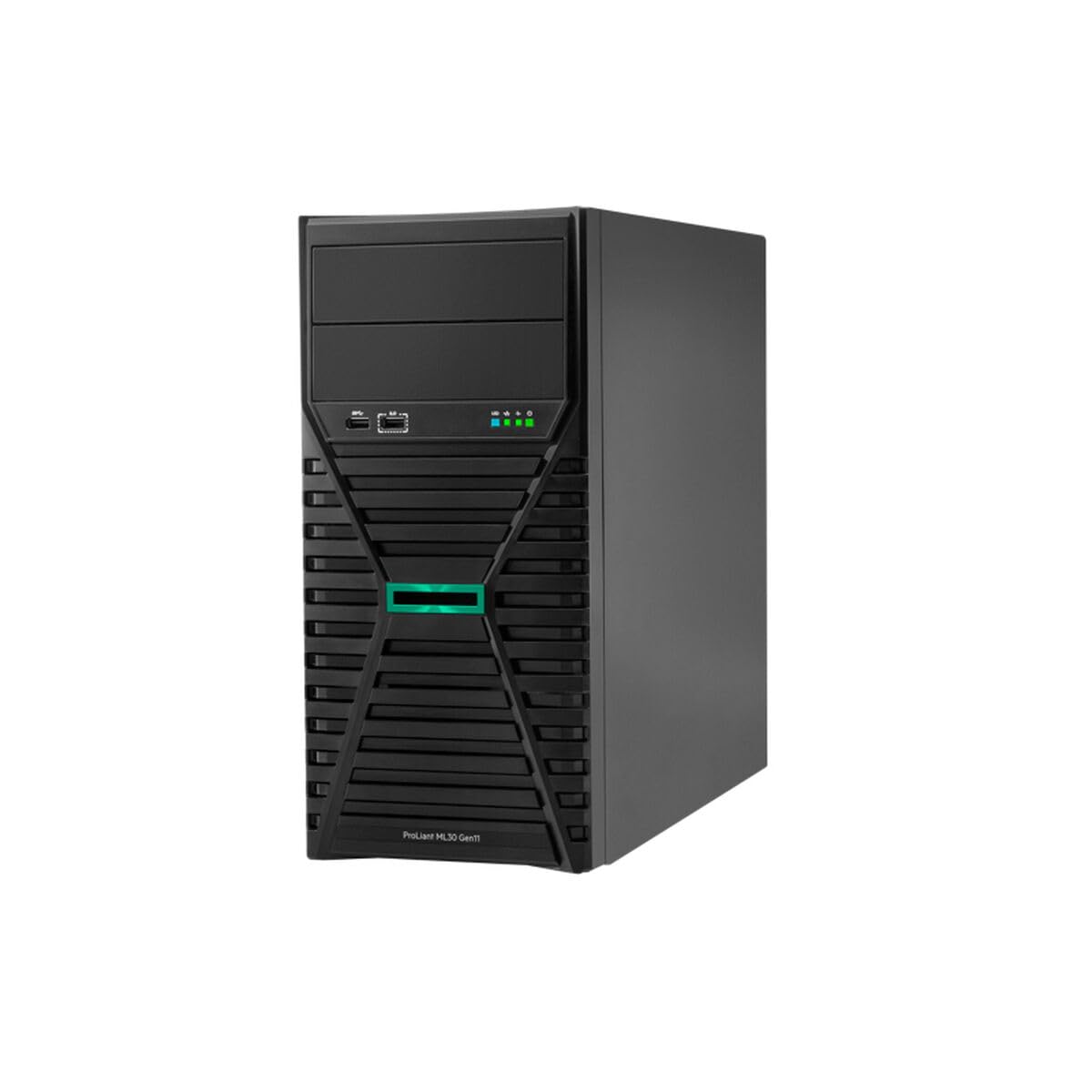 Servidor HPE P77232-425 32 GB RAM - Marca: HPE - EAN: 0190017767666